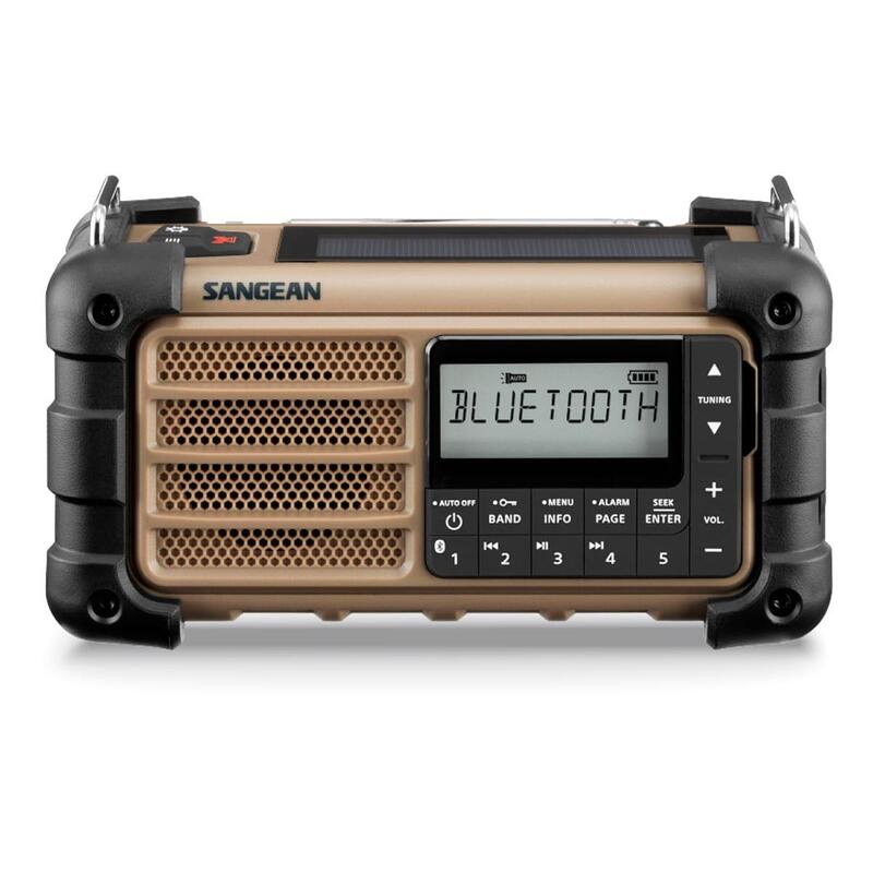 radio-sangean-mmr-99-de-emergencia-con-sintonizacion-digital-naranja-desierto