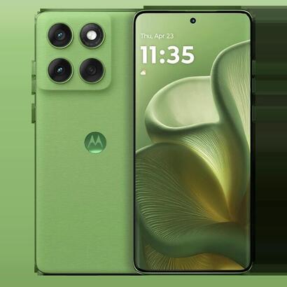 smartphone-reacondicionado-motorola-edge-60-5g-12gb512gb-verde