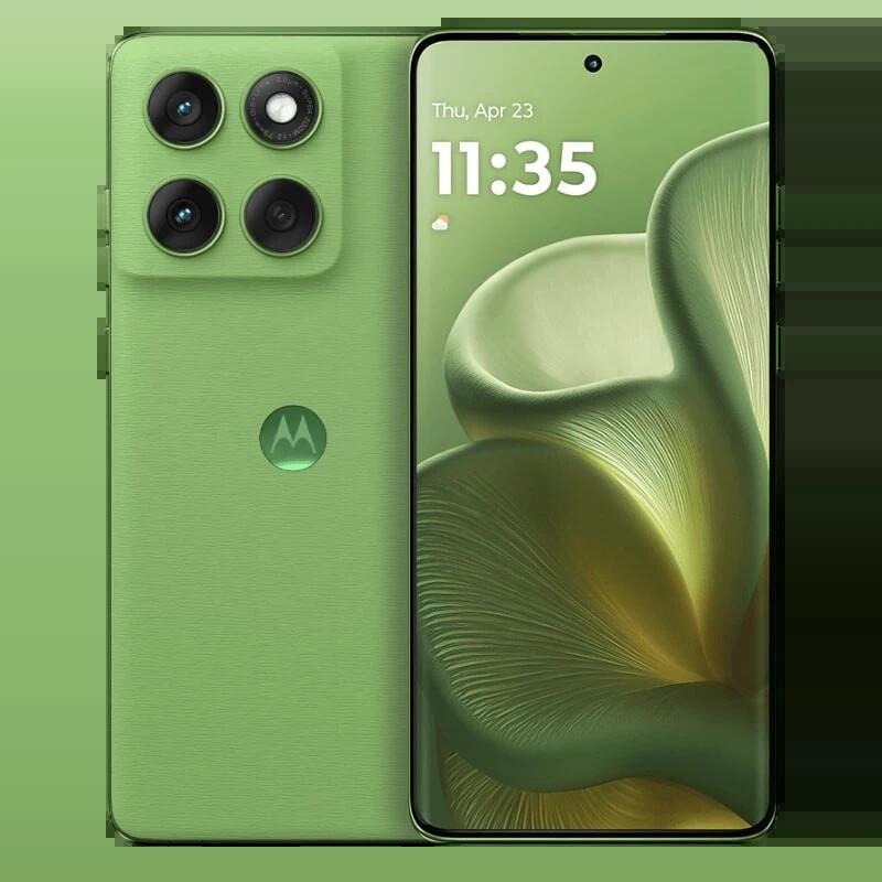 smartphone-reacondicionado-motorola-edge-60-5g-12gb512gb-verde