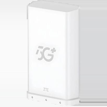 zte-mc889a-pro-odu-5g-wi-fi-6-router-para-exterior-desprecintado