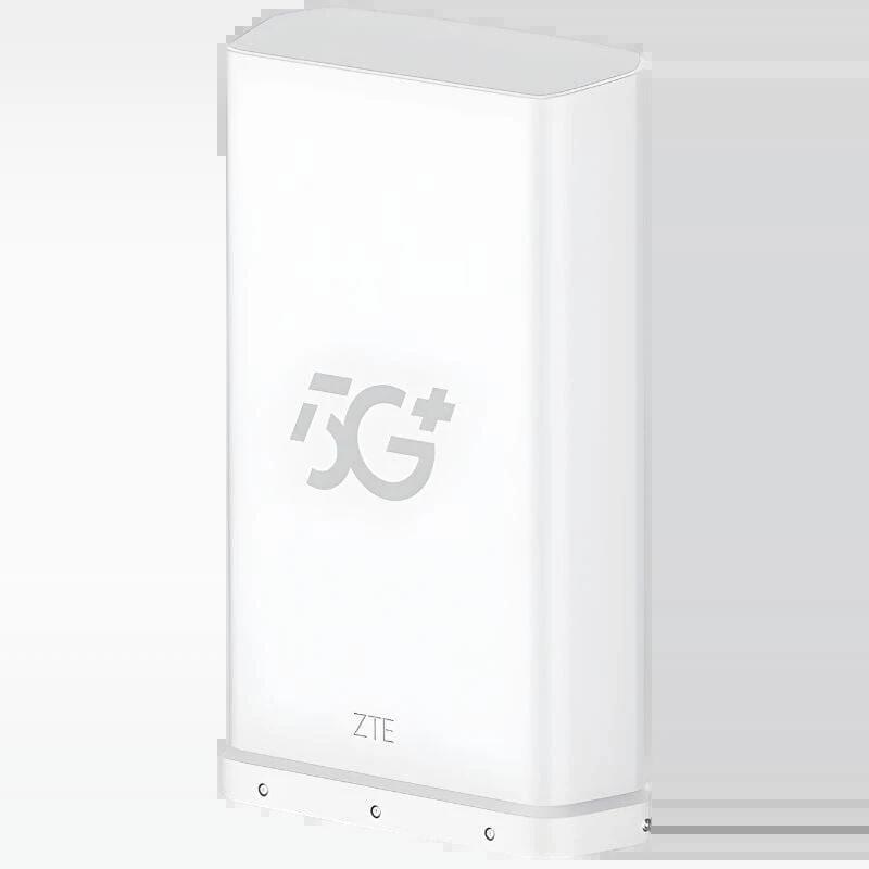 zte-mc889a-pro-odu-5g-wi-fi-6-router-para-exterior-desprecintado