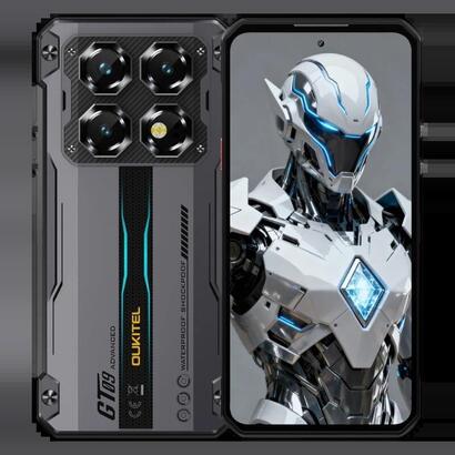 smartphone-reacondicionado-oukitel-wp60-5g-12gb512gb-negro-rugged