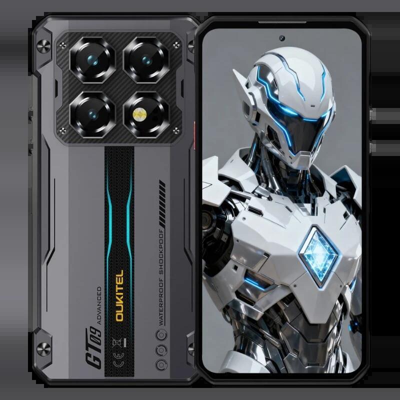 smartphone-reacondicionado-oukitel-wp60-5g-12gb512gb-negro-rugged