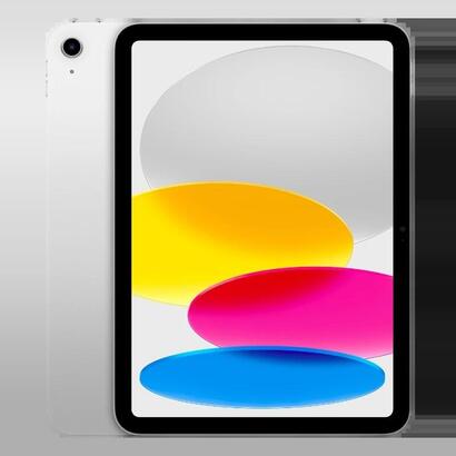 apple-ipad-2025-11-256gb-wifi-ipados-18-plata-version-internacional