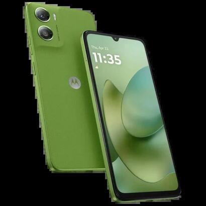 motorola-moto-g06-8gb256gb-verde-tendril