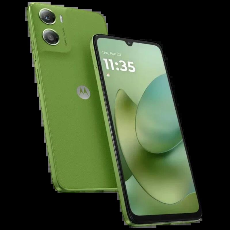 motorola-moto-g06-8gb256gb-verde-tendril