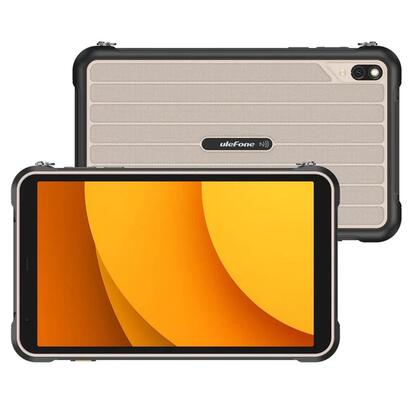 ulefone-rugking-pad-pro-8128gb-4g-868-gray-nfc