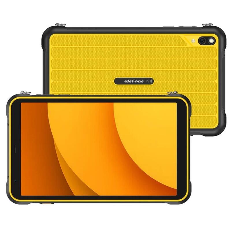 tablet-ulefone-rugking-pad-pro-8128gb-4g-868-yellow-nfc