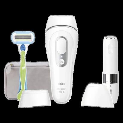 braun-silk-expert-pro-ipl-pl3136