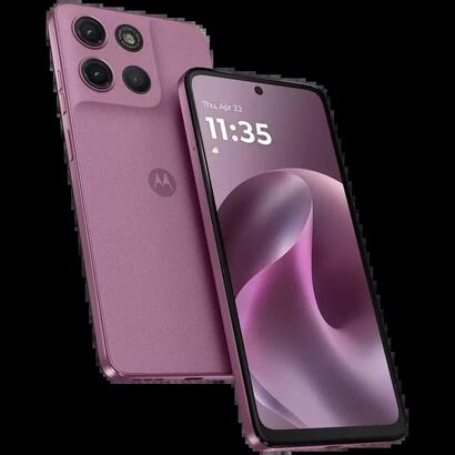 moto-g17-4256gb-bourdeax-begles