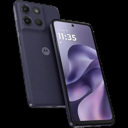 moto-g17-4256gb-evening-blue