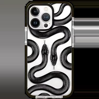 funda-black-kingsnake-iphone-16-pro