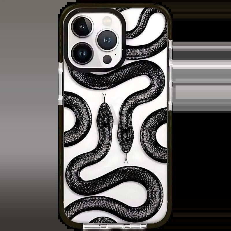 funda-black-kingsnake-iphone-16-pro