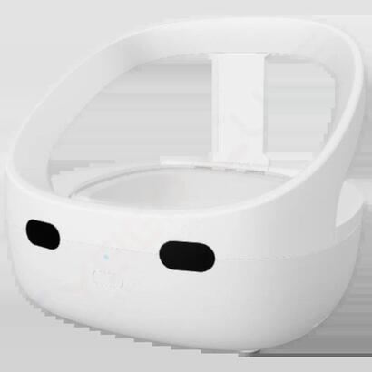 petoneer-nutricare-feeder-comedero-inteligente-con-control-de-salud-por-rfid