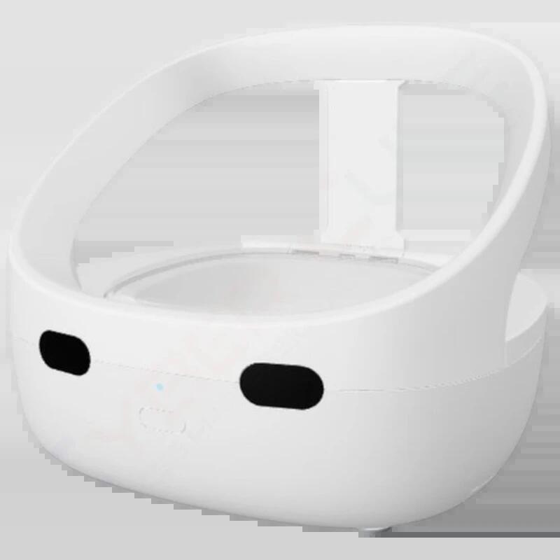 petoneer-nutricare-feeder-comedero-inteligente-con-control-de-salud-por-rfid