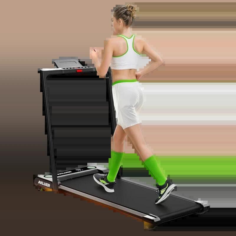 cinta-de-correr-plegable-akluer-480b