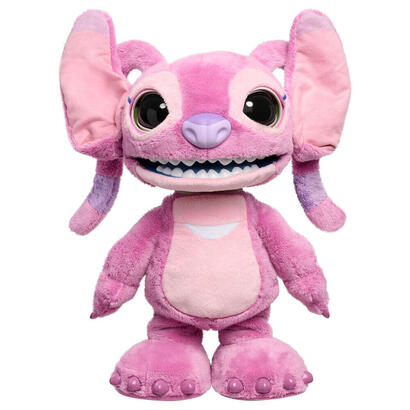 just-play-just-play-ultimate-angel-feature-plush-31236