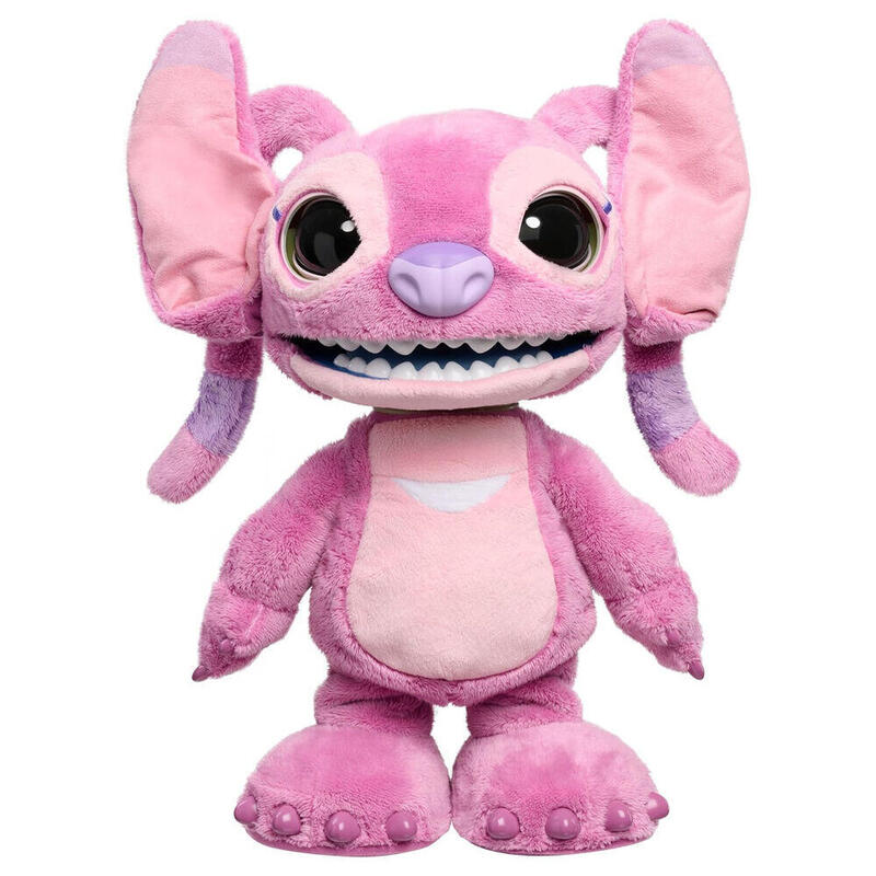 just-play-just-play-ultimate-angel-feature-plush-31236