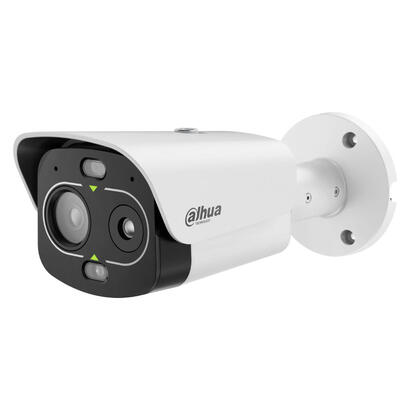 dahua-tpc-bf1241-lb7f6-dw-s8-v1-camara-termica-ip-dual-256x192-7mm-4m-6mm-ip67-ik10-12v-poe