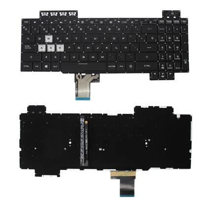 teclado-para-portatil-asus-rog-strix-gl504-gl504g-retroiluminado-sin-marco-v170762f