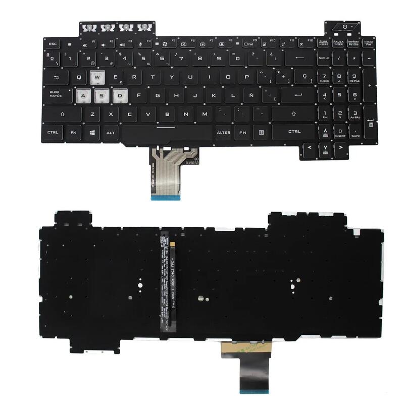 teclado-para-portatil-asus-rog-strix-gl504-gl504g-retroiluminado-sin-marco-v170762f