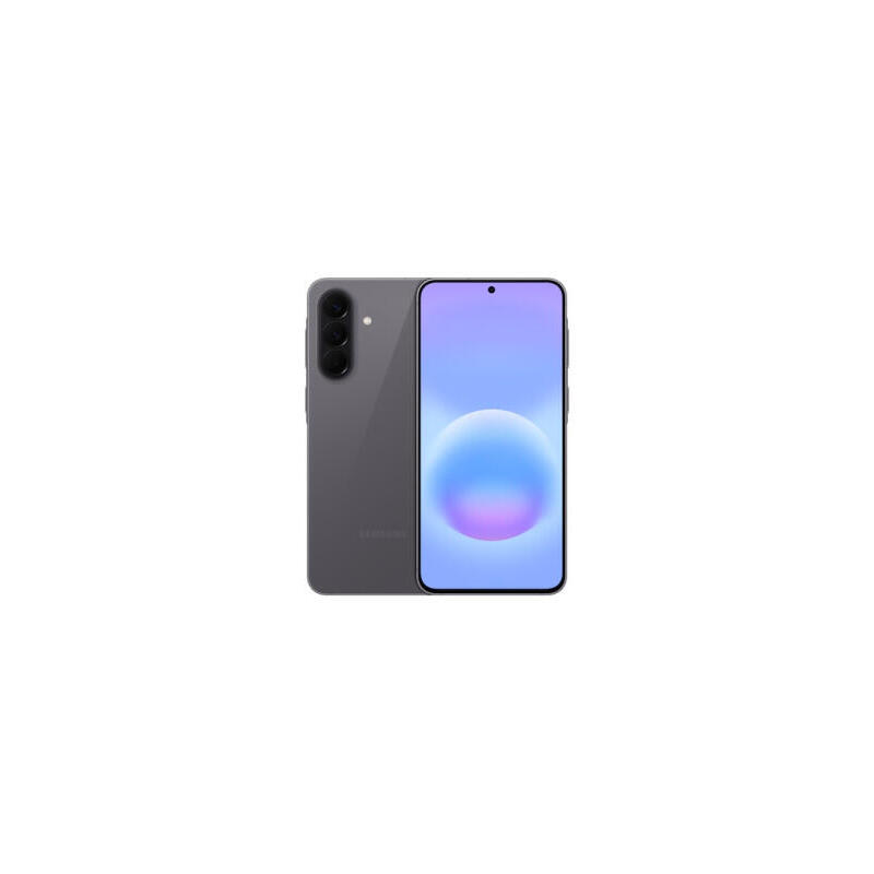 samsung-galaxy-a57-5g-128gb