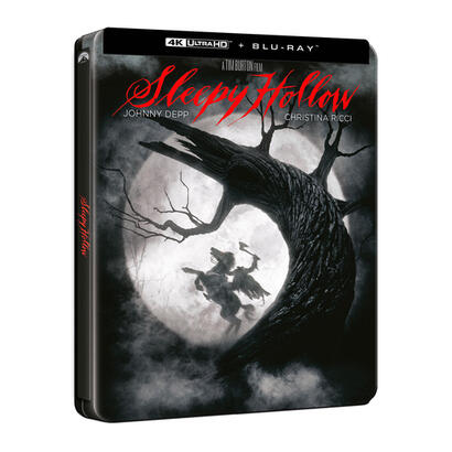 pelicula-sleepy-hollow-steelbook-4k-uhd-bd-blu-ray