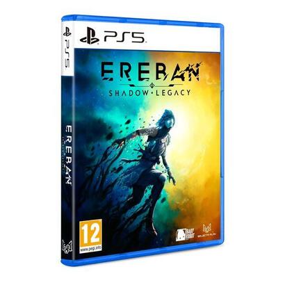 juego-ereban-shadow-legacy-ps5-playstation-5
