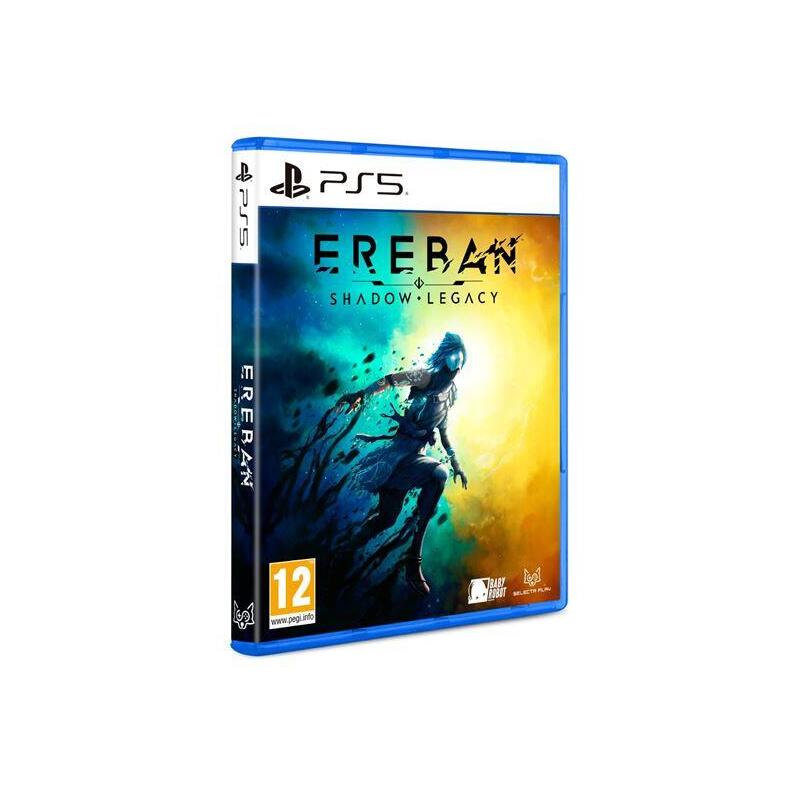 juego-ereban-shadow-legacy-ps5-playstation-5