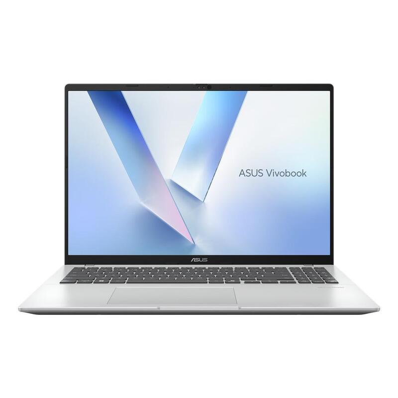 portatil-asus-vivobook-x1607ca-mb060-u5-225h-16gb-ssd-1tb-16-freedos