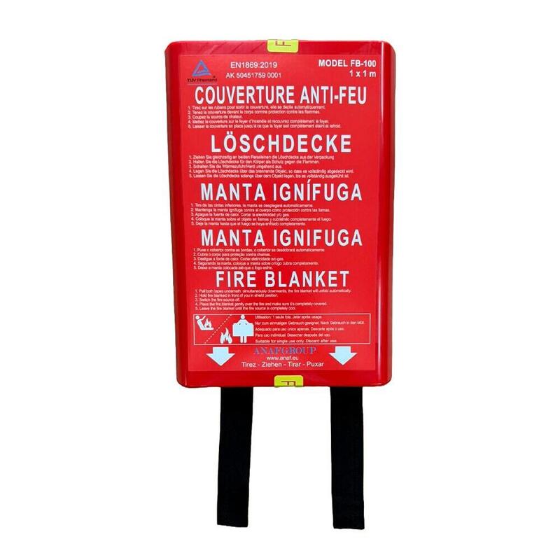 manta-ignifuga-fb-100-en-caja-rigida-5-idiomas-100-x-100-cm