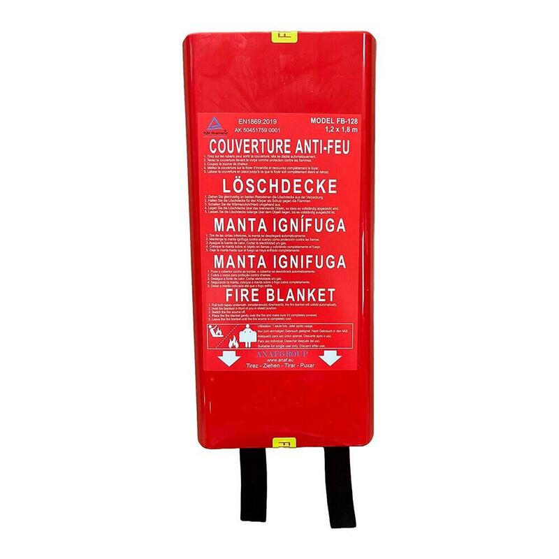 manta-ignifuga-fb-128-en-caja-rigida-5-idiomas-120-x-180-cm