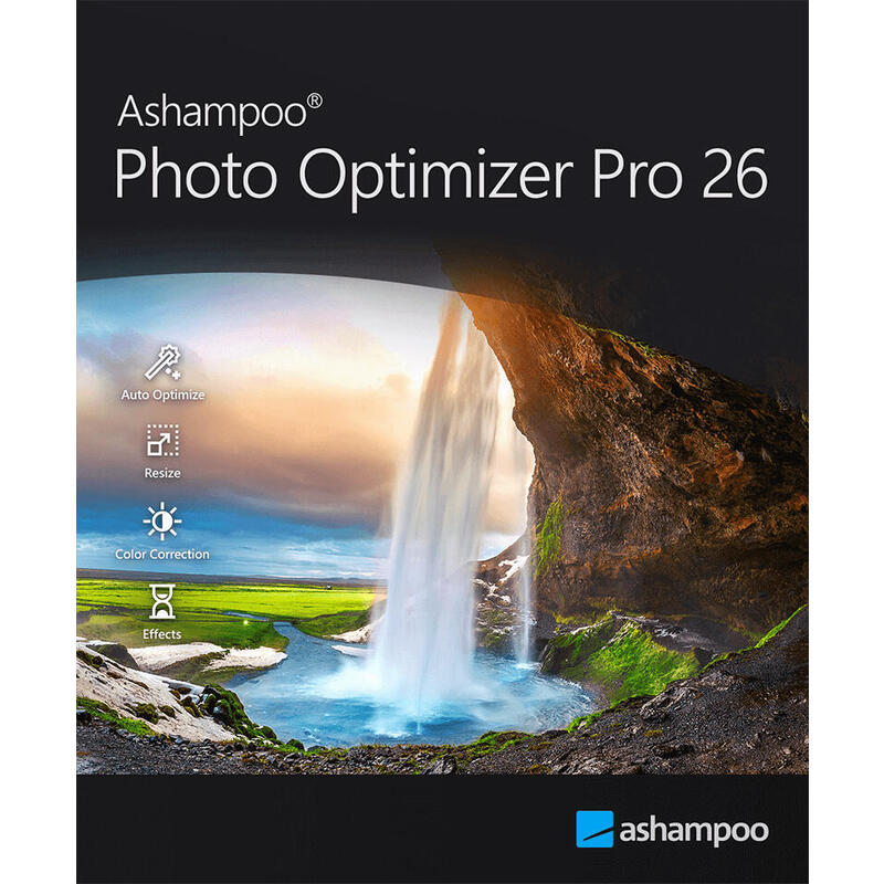ashampoo-photo-optimizer-pro-26-1-pc-perpetual-esd
