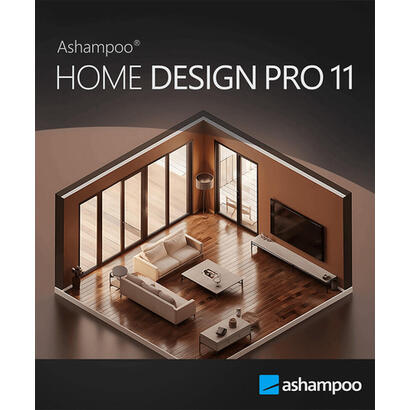 ashampoo-home-design-pro-11-1-pc-perpetual-esd