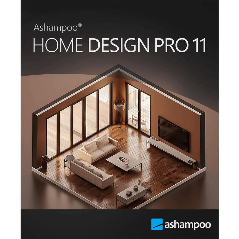 ashampoo-home-design-pro-11-1-pc-perpetual-esd