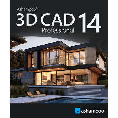 ashampoo-3d-cad-professional-14-1-pc-perpetual-esd