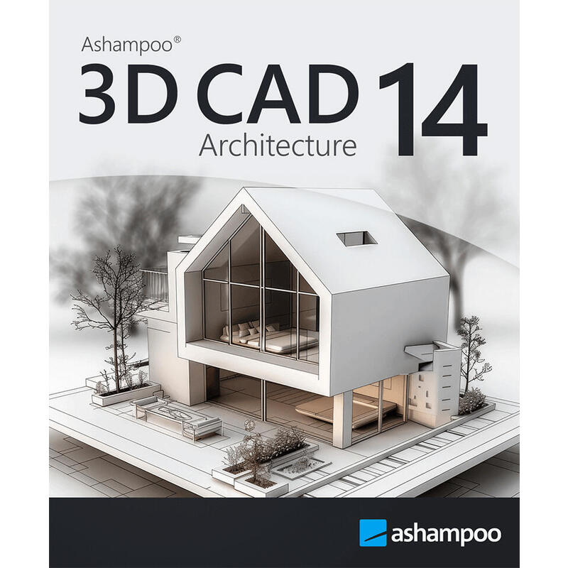 ashampoo-3d-cad-architecture-14-1-pc-perpetual-esd