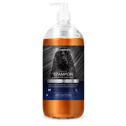 eurowet-shampoo-dark-coat-para-perro-1l