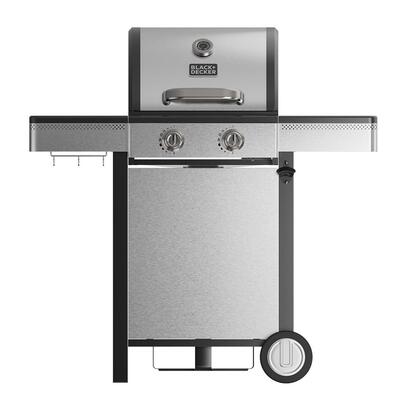 parrilla-de-gas-blackdecker-bxog7200e-2-quemadores-x-36-kw