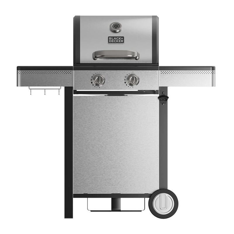 parrilla-de-gas-blackdecker-bxog7200e-2-quemadores-x-36-kw