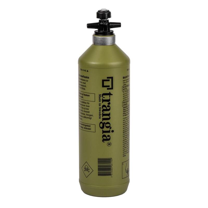 butelka-na-paliwo-trangia-fuel-bottle-500ml-olive