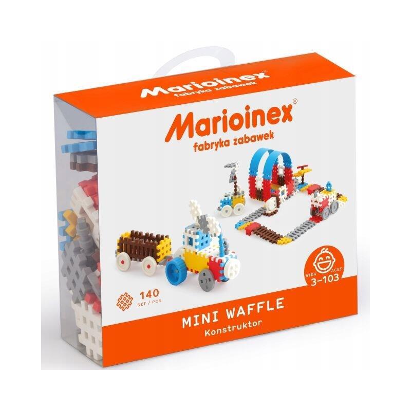 klocki-konstrukcyjne-marioinex-mini-waffle-zestaw-1-140-elementow