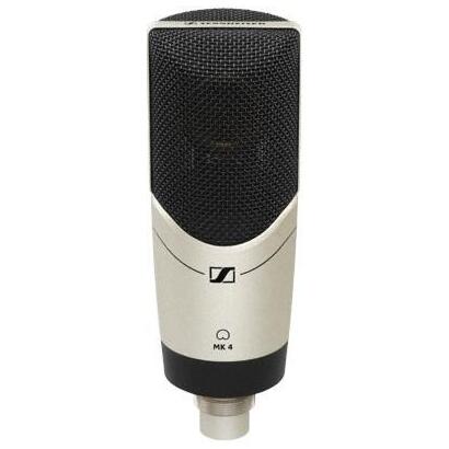 microfono-sennheiser-mk-4-de-condensador