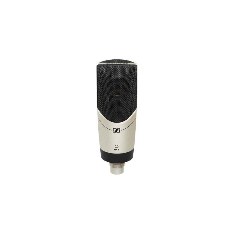 microfono-sennheiser-mk-4-de-condensador