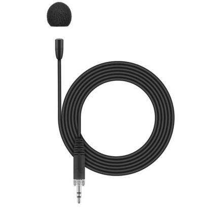 microfono-sennheiser-mke-essential-omni-black-de-solapa-en-miniatura-con-conector-jack-de-35-mm-negro
