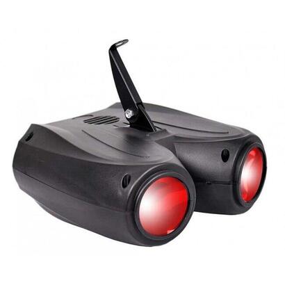 light4me-airship-2-mocny-efekt-led-podwojny-flower