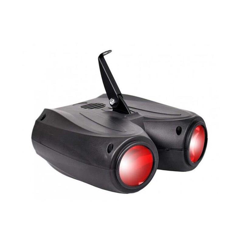 light4me-airship-2-mocny-efekt-led-podwojny-flower