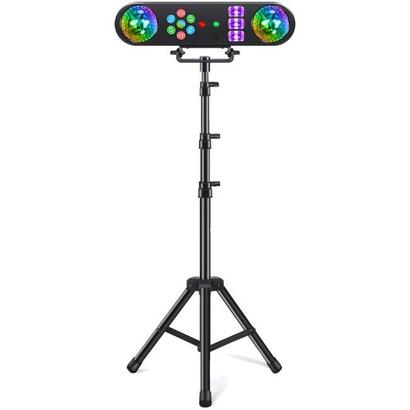 light4me-magic-bar-2-multiefekt-swietlny-led