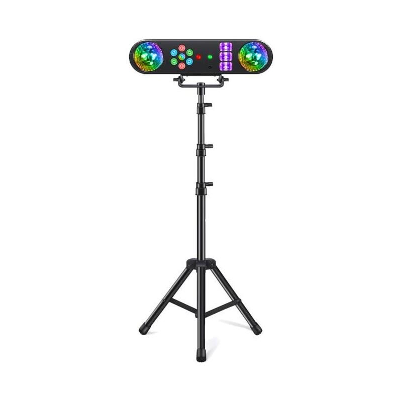 light4me-magic-bar-2-multiefekt-swietlny-led