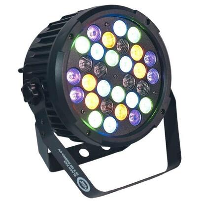light4me-black-par-30x3w-rgba-uv-led-reflektor-sceniczny-led